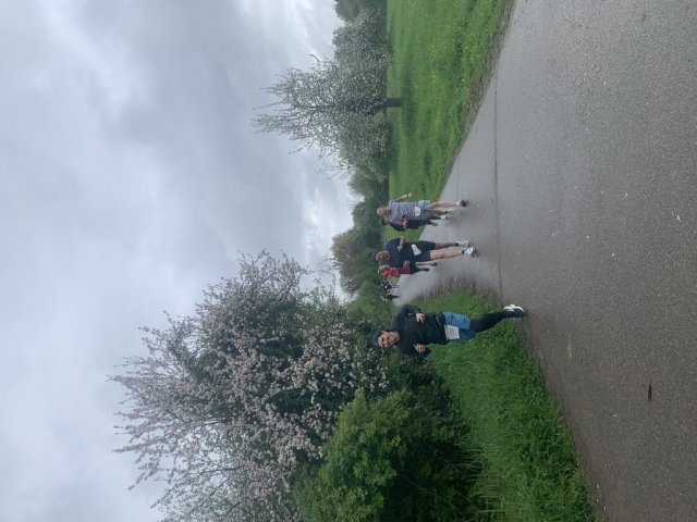 0007-2026-04-19-10-27-50-img_7645