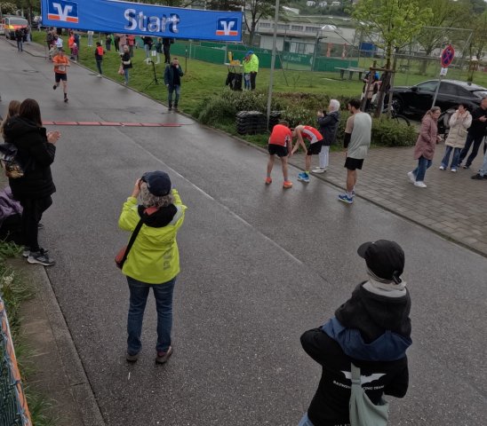 0007-2026-04-19-10-30-02-g0245292