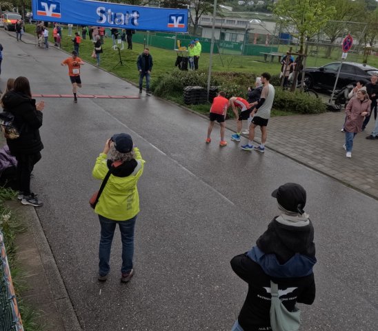 0008-2026-04-19-10-30-03-g0245293