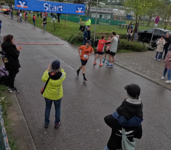 0009-2026-04-19-10-30-05-g0245295