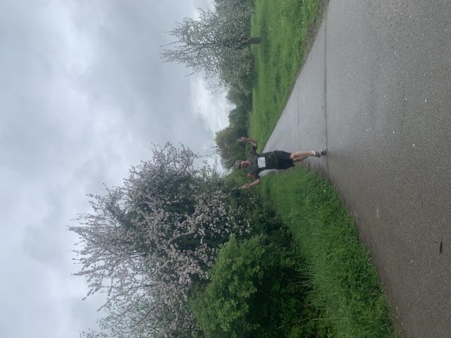 0010-2026-04-19-10-28-40-img_7648