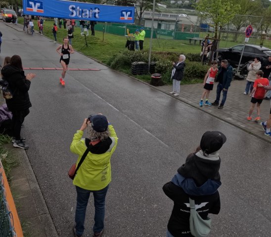 0010-2026-04-19-10-30-15-g0245305