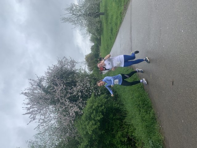 0011-2026-04-19-10-28-48-img_7649