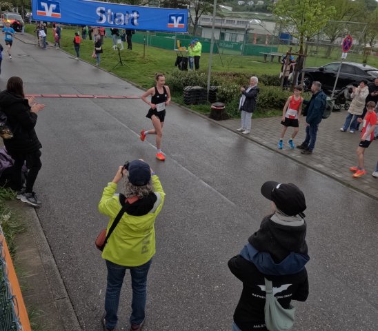 0011-2026-04-19-10-30-16-g0245306