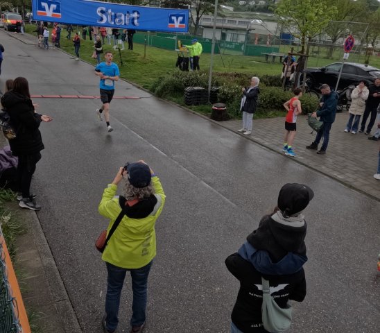 0012-2026-04-19-10-30-19-g0245309