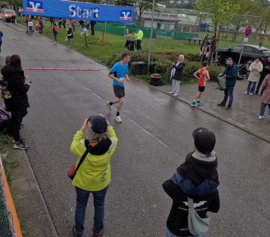 0013-2026-04-19-10-30-20-g0245310