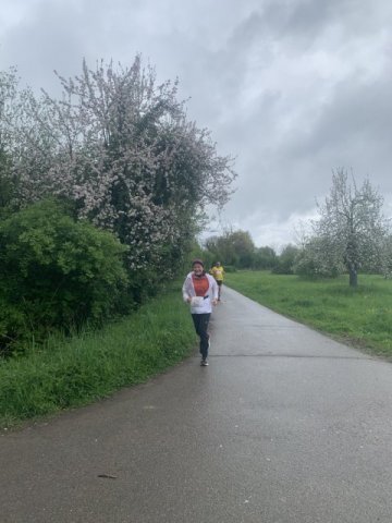 0014-2026-04-19-10-29-42-img_7652