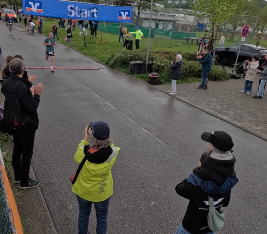 0014-2026-04-19-10-30-39-g0245329