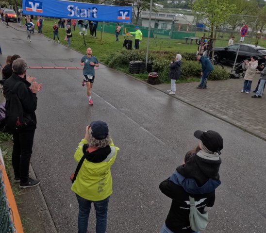 0015-2026-04-19-10-30-40-g0245330