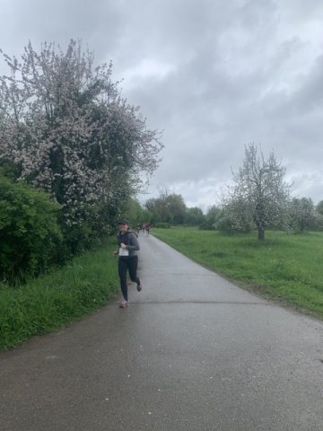 0016-2026-04-19-10-30-26-img_7654