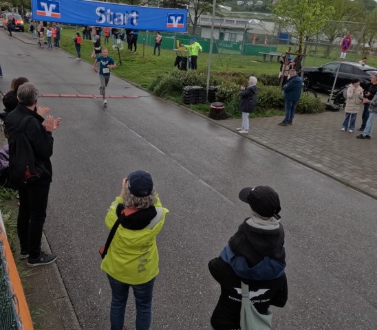 0016-2026-04-19-10-30-42-g0245332