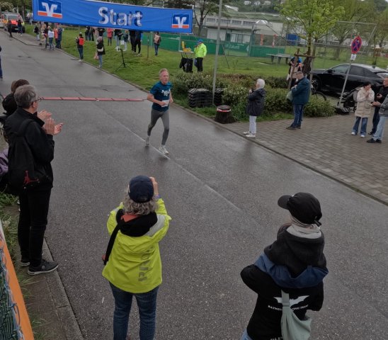 0017-2026-04-19-10-30-43-g0245333