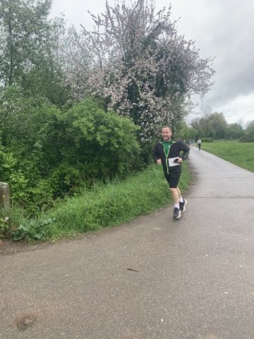 0018-2026-04-19-10-32-49-img_7656