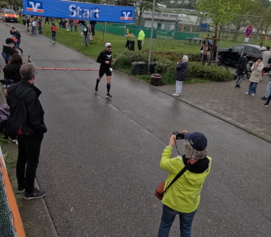 0019-2026-04-19-10-31-02-g0245352