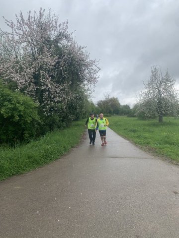 0019-2026-04-19-10-34-08-img_7657