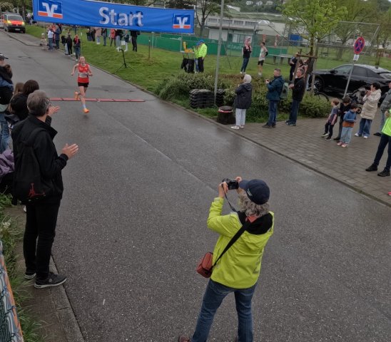 0020-2026-04-19-10-31-25-g0245375