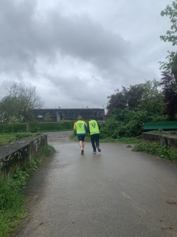 0020-2026-04-19-10-34-15-img_7658