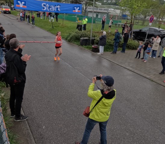 0021-2026-04-19-10-31-26-g0245376