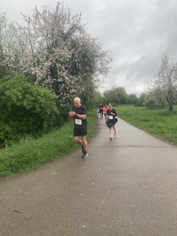 0021-2026-04-19-10-34-42-img_7659