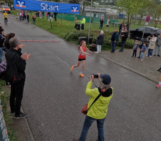 0022-2026-04-19-10-31-27-g0245377