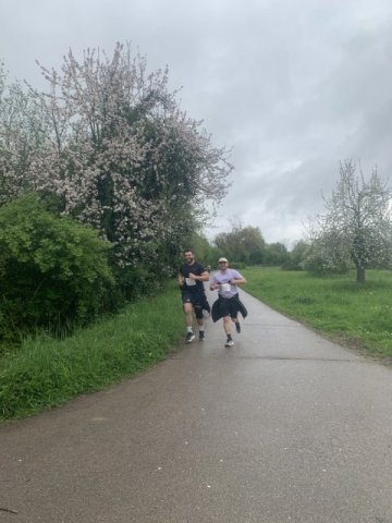 0022-2026-04-19-10-34-48-img_7660