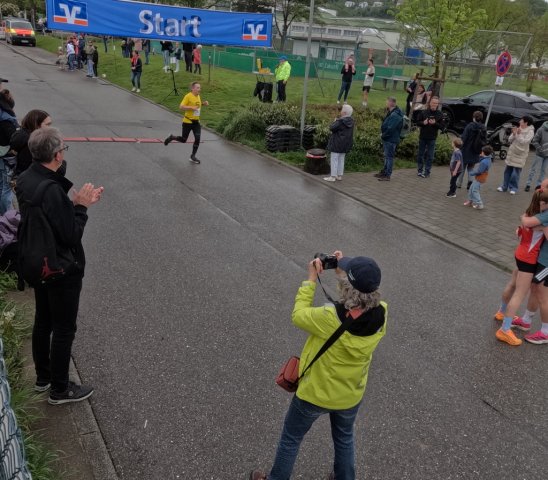 0023-2026-04-19-10-31-30-g0245380