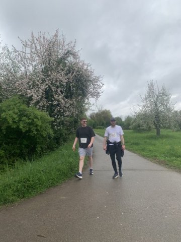 0023-2026-04-19-10-36-02-img_7661