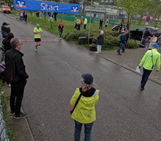 0024-2026-04-19-10-31-36-g0245386