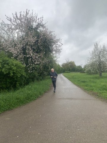 0024-2026-04-19-10-37-32-img_7662