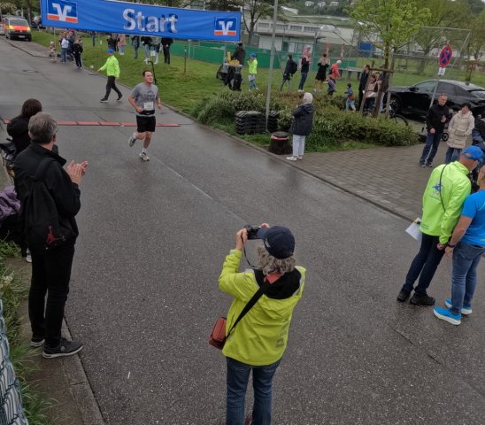 0025-2026-04-19-10-31-43-g0245393