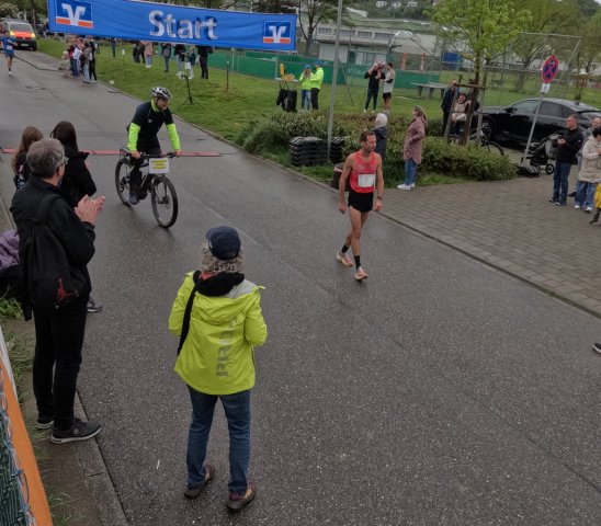 0026-2026-04-19-10-32-53-g0245463