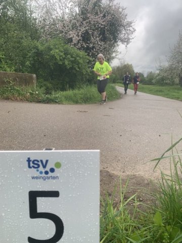 0027-2026-04-19-10-45-11-img_7665