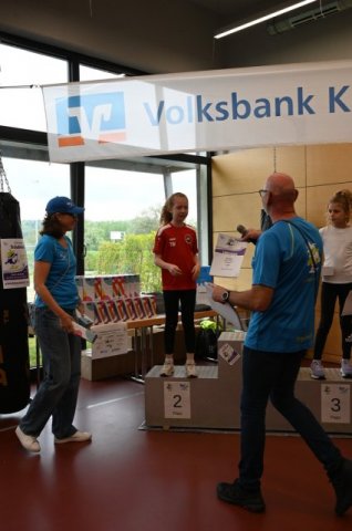 0027-2026-04-19-11-59-25-dsc_2556