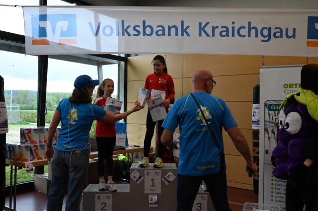 0028-2026-04-19-11-59-38-dsc_2557