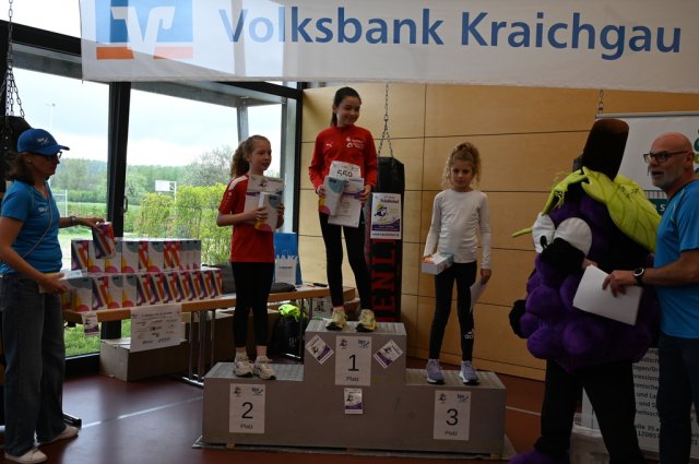 0029-2026-04-19-11-59-42-dsc_2558