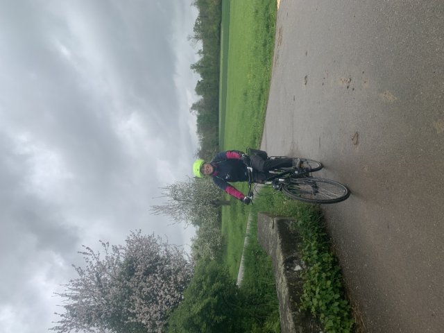 0030-2026-04-19-10-49-28-img_7668