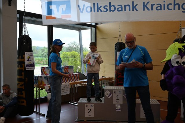 0030-2026-04-19-12-00-25-dsc_2559