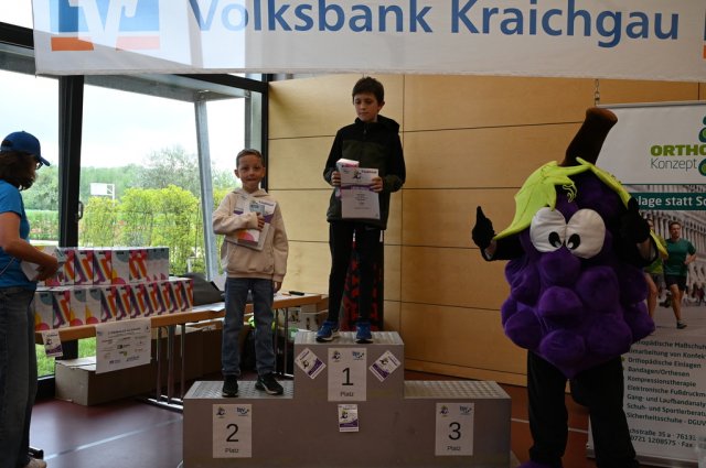 0031-2026-04-19-12-00-41-dsc_2561