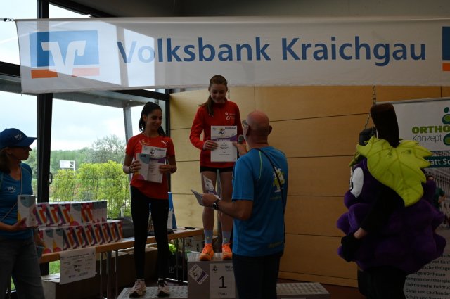 0032-2026-04-19-12-01-22-dsc_2563