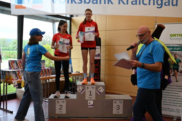 0033-2026-04-19-12-01-24-dsc_2564