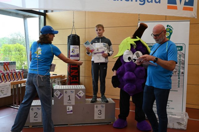 0034-2026-04-19-12-01-44-dsc_2565