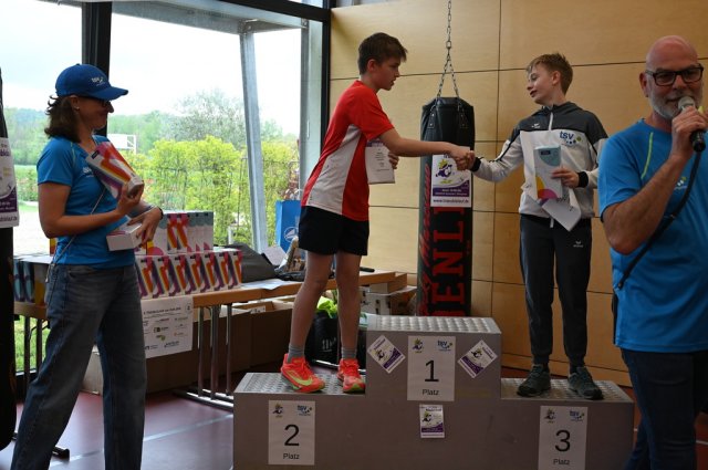 0035-2026-04-19-12-01-54-dsc_2566