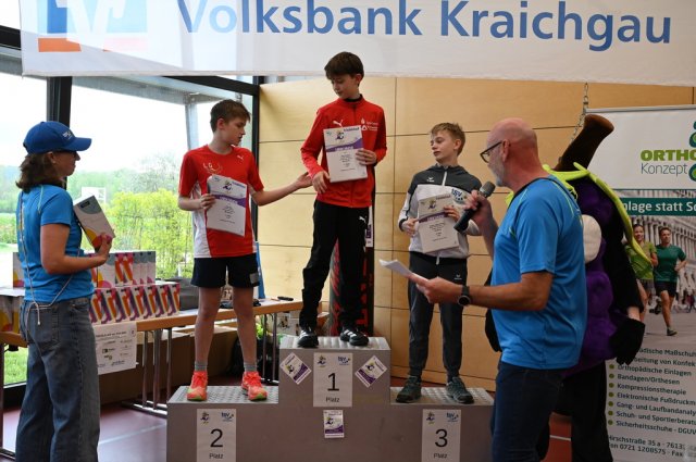 0036-2026-04-19-12-02-07-dsc_2567