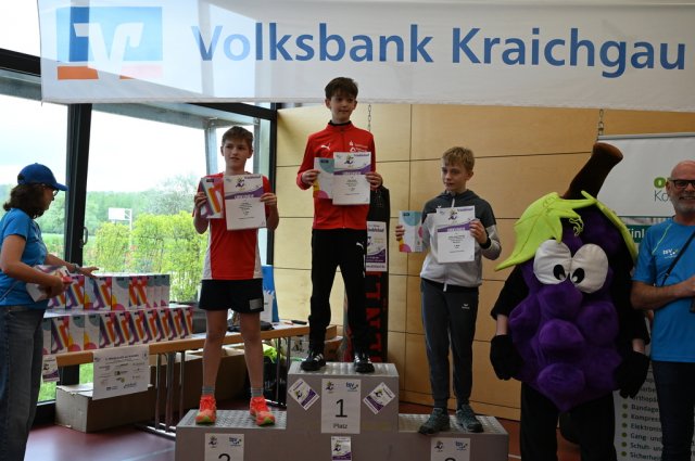 0038-2026-04-19-12-02-13-dsc_2569