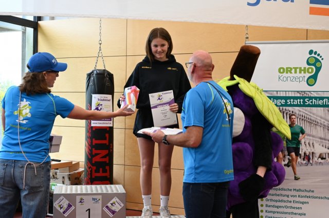 0039-2026-04-19-12-02-32-dsc_2570