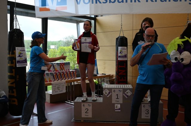 0040-2026-04-19-12-02-43-dsc_2571