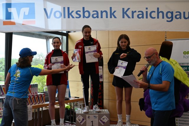 0041-2026-04-19-12-02-54-dsc_2572