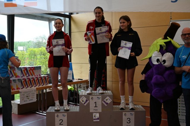 0042-2026-04-19-12-02-57-dsc_2573