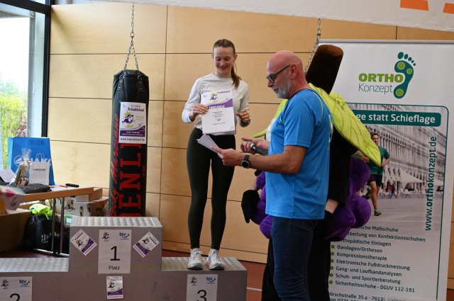 0043-2026-04-19-12-03-37-dsc_2574