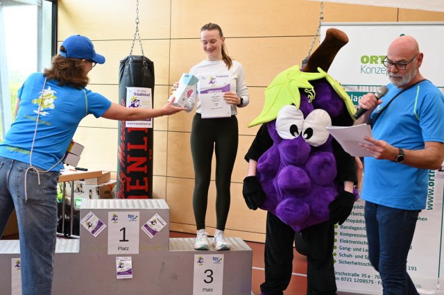 0044-2026-04-19-12-03-39-dsc_2575